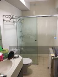 Blk 271A Sengkang Central (Sengkang), HDB 4 Rooms #152346572